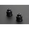 Hardrace Rear Trailing Arm For Bushing For Honda Fit