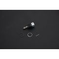 Hardrace Ball Joint Replacement Package For Scion FRS Subaru BRZ Toyota 86