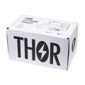 Active Exhaust Sound Booster Active Speaker Thor