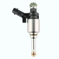 Bosch Motorsport Direct Injector 1050cc/min HDEV5.1 for VW / Audi / Skoda / Seat / TSI / TFSI