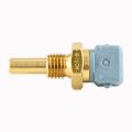 Bosch Motorsport NTC M12 water oil fuel temperature sensor -40°C / +130°C