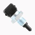 Bosch Motorsport NTC M12-L air temperature sensor -40°C / +130°C