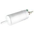 Fuel Pump BOSCH 0 580 464 090 For Fiat 1.9 JTD Renault Volvo