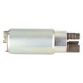 Fuel Pump BOSCH 0 986 580 822 for Opel Suzuki Subaru