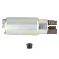Fuel Pump BOSCH 0 986 580 822 for Opel Suzuki Subaru