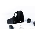 Intake Induction Air Filter Kit Proram PRK-258-BK for Mazda MX-5 1.6 1.8-3