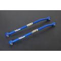 Hardrace Rear Toe Arm For MercedesBenz Smart