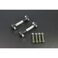 Hardrace Front Lower Adjustable Stopper 