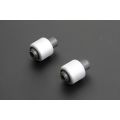 Hardrace Front Lowerrear Arm Bushing Bmw