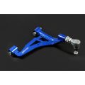 Hardrace Rear Camber Kit For Lexus LS Toyota Celsior