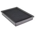 Replacement Air Filter for BMW Z3 (E36/E37) 2.2 (M54) 2000-2003-1