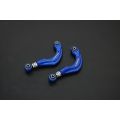 Hardrace Rear Camber Kit For Ford Mondeo