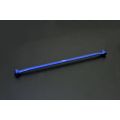 Hardrace Rear Lower Brace For  Lexus IS