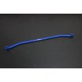 Hardrace Subframe Reinforced Brace Honda CRV