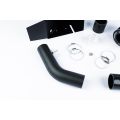 Intake Induction Air Filter Kit Proram PRK-258-BK for Mazda MX-5 1.6 1.8-5