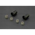 Hardrace Front Lower Arm For Bushing For Mitsubishi Lancer evolution