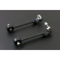 Hardrace Front Lower Arm For Rear Bmw