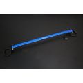 Hardrace Front Strut Brace Toyota Alphard