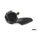 Intake Induction Air Filter Kit MST Performance for Subaru Levorg WRX 2.0 AWD-3