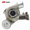 Turbocharger Pulsar PSR Bolt On for Polaris RZR XP Turbo 2016-2021 Actuator 3.8-4.0psi