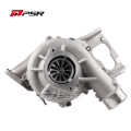 Turbocharger Pulsar PSR for Chevrolet Silverado GMC Sierra L5P 6.6L V8 2017-2023