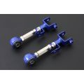Hardrace Rear Camber Kit For Honda Stream