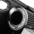 Intake Induction Air Filter Kit Proram PRK-390-BK for Mazda MX5-8