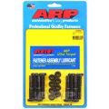 Connecting rod bolts ARP for Nissan 2.4L KA24DE 
