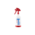 KWAZAR Mercury SUPER 360 PRO+ 1L red