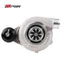 Turbocharger Pulsar PSR 2871 Gen2 .72 2.5