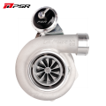 Turbocharger Pulsar PSR 6682 1.06 A/R 15psi for Ford Falcon XR6-1