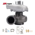 Turbocharger Pulsar PSR 3576 Gen2 1.01 Adapter T4 Inlet 3