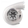 Turbocharger Pulsar PSR 7375GR Dual Ball bearing Forward Rotation Standard Compressor Housing Dual V-Band 1.15 A/R-1