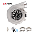 Turbocharger Pulsar PSR 6862G 1050HP .86 T3 Divided Inlet 3