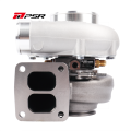 Turbocharger Pulsar PSR 6862G T4 Divided 1.06 A/R 1050HP Ball Bearing