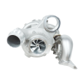 Turbocharger Pulsar PSR Upgrade for BMW B58 Gen1 340i 440i M140i M240i 740i 540i X3 M40i X4 M40i F30 F31 F34 F32 F36 F20 F21 F22 F23 G11 G30 G01 G02-10