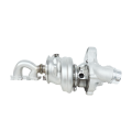 Turbocharger Pulsar PSR Upgrade for BMW B58 Gen1 340i 440i M140i M240i 740i 540i X3 M40i X4 M40i F30 F31 F34 F32 F36 F20 F21 F22 F23 G11 G30 G01 G02-6