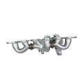 Turbocharger Pulsar PSR Upgrade for BMW B58 Gen1 340i 440i M140i M240i 740i 540i X3 M40i X4 M40i F30 F31 F34 F32 F36 F20 F21 F22 F23 G11 G30 G01 G02-4