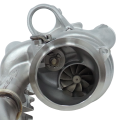 Turbocharger Pulsar PSR Upgrade for BMW B58 Gen1 340i 440i M140i M240i 740i 540i X3 M40i X4 M40i F30 F31 F34 F32 F36 F20 F21 F22 F23 G11 G30 G01 G02-2