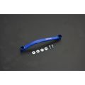 Hardrace Middle Lower Brace Mitsubishi Eclipse cross