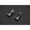 Hardrace Reinforced Stabilizer Link For Toyota Corona