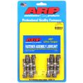Connecting rod bolts ARP for VW Audi Super Vee 