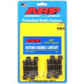 Connecting rod bolts ARP for Porsche 1.7L 2.0L 