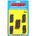 ARP Cam Tower Stud Kit for Mitsubishi 2.0L 4B11 EVO10