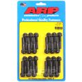 ARP Cam Tower Bolt Kit for Mitsubishi Lancer EVO 4-9 4G63 