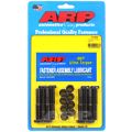 Connecting rod bolts ARP for Mitsubishi 2.6L G54B 