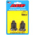ARP Clutch Cover Pressure Plate Bolts for Honda D15 D16 SOHC 