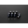 Hardrace Wheel Lug Nuts universal Wheels rims related