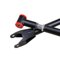 BMW E36 E46 Z4 CAMBER ARMS 80 ShA - FTWL PERFORMANCE CONTROL ARMS DRIFT