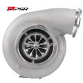 Supercore Pulsar PSR 472 Turbine Wheel 83/74mm Journal Bearing